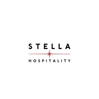 STELLA HOSPITALITY logo - Similar company to Saker Aviation Services