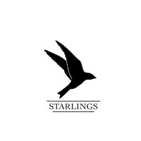 Starlingsuk Ltd