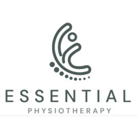 Essential Physiotherapy Singapore logo - Similar company to Core Concepts Singapore