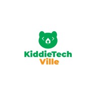 Kiddietechville logo - Similar company to Quocreo Technologies Limited