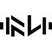 Fitness Lounge NYC logo - Similar company to Focus Integrated Fitness