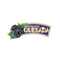 Corporación Quesada S.A logo - Similar company to Interlog Cargo
