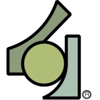 Pontto4 logo - Similar company to Instituto Paulo Apóstolo
