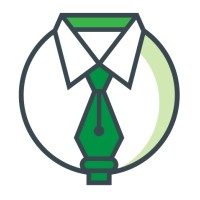 CHAMP EXCEL logo - Similar company to Culinry Canvas Llp