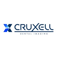 CRUXELL logo - Similar company to Ekf Diagnostics Usa (Stanbio Laboratory)