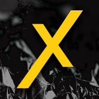 DataX | Data Analytics logo - Similar company to Data X