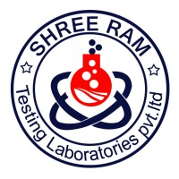 Shree Ram Testing Laboratories Pvt. Ltd. logo - Similar company to Ajeo Testing Lab And Consultancy Llp