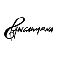 Pancawarna logo - Similar company to Sievasco Student Company
