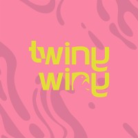 TwinyWiny logo - Similar company to Twentytwenty