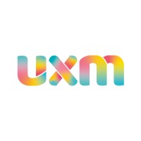 ux.mariel logo - Similar company to Brumbee