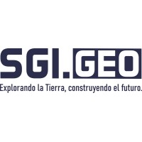 SGI.GEO S.A.S. logo - Similar company to Icc Colombia S.A.S
