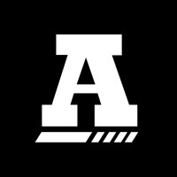 Aaron Machining & Manufacturing logo - Similar company to Matrix Machining Ltd.