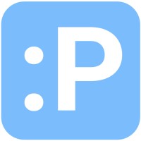 Polite logo - Similar company to Moneyhub