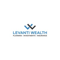 Levanti Wealth logo - Similar company to Levanti