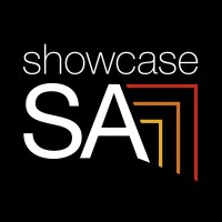 Showcase SA logo - Similar company to Indaily