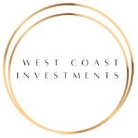 West Coast Investments logo - Similar company to Xg Inc.
