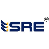 Shree Ram Enterprise logo - Similar company to Infinite Tooling