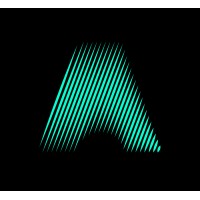 ADREKA logo - Similar company to Multistar Tank Leasing