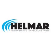 Helmar Inc. logo - Similar company to Forkliftparts.Pk