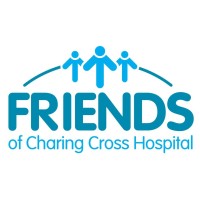 Friends Of Charing Cross Hospital