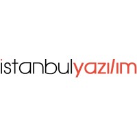 İSTANBUL YAZILIM logo - Similar company to Sanalog