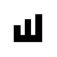 Growie.io logo - Similar company to Eter Studio