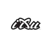 IXU Sport logo - Similar company to Mp Pool Cleaning