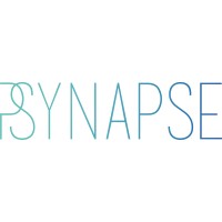 Psynapse.nl logo - Similar company to Noorderimpact