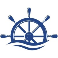 YouBoat GmbH logo - Similar company to Neurocare Pro