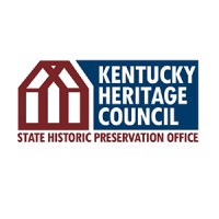 Kentucky Heritage Council / State Historic Preservation Office