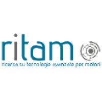 Ritam Rete di Imprese logo - Similar company to Aliendata