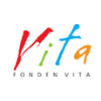 Fonden VITA - center for socialt arbejde logo - Similar company to Potentialehotellet