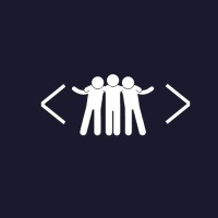 CODECLUB_RGUKTB logo - Similar company to Genius Seed