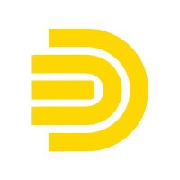 DIVERGE logo - Similar company to Inoland Studio