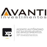 Avanti Investimentos logo - Similar company to Avanti Global
