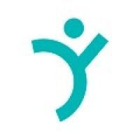 Yukthi - Scan Before You Buy