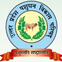 Uttar Pradesh Livestock Development Board (UPLDB) logo - Similar company to Lucknow Rusk