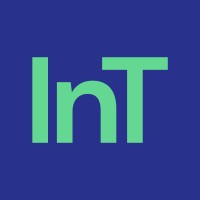 Intandem Dao