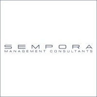 SEMPORA Consulting GmbH logo - Similar company to Wig2 Institut