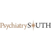 PSYCHIATRY SOUTH, INC. logo - Similar company to Children 1St Community Development Services