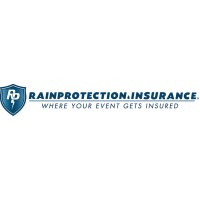 Rainprotection Insurance logo - Similar company to Paradigm Data Group