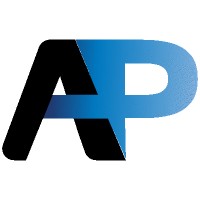 AccessProd logo - Similar company to Teknaus