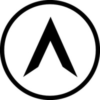 Elevation logo - Similar company to Dotted Line Agency