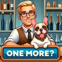 One More? logo - Similar company to Thiel Markus A Dr