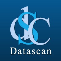 Datascan Pharmacy Software logo - Similar company to Suiterx