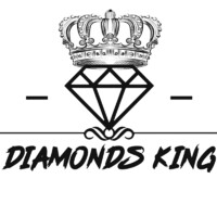 Diamond's King Off logo - Similar company to Planet Translog Morocco
