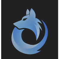 BlueSec Labs logo - Similar company to Antigen Security