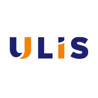 United Lotteries for Integrity in Sports (ULIS) logo - Similar company to Cibelae - Corporación Iberoamericana De Loterías Y Apuestas De Estado