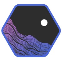 Astraeus Ocean Systems logo - Similar company to Quaternion Studios