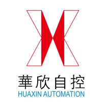 Shanghai Huaxin Minfu Automatic Control Equipment Co., Ltd. logo - Similar company to Shanghai Shenli Thread Tools Co., Ltd
